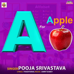 A For Apple