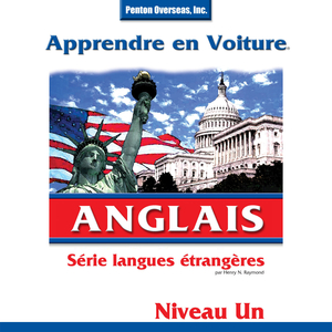 Leçon 23 Les pronoms d’objets
