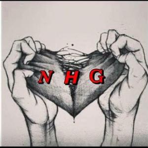 Young&Heartless