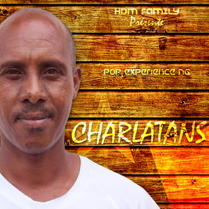 Charlatans