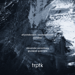 Sonata for cello and piano in G Minor, Op. 19: II. Allegro scherzando