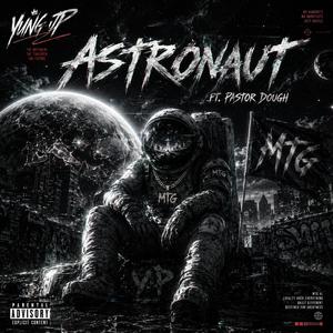 Astronaut