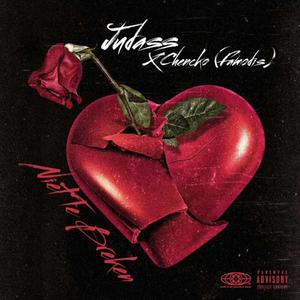 Niet te breken (feat. Chencko Famodis) (Radio Edit)