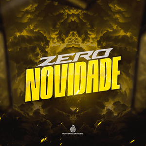 Zero Novidade