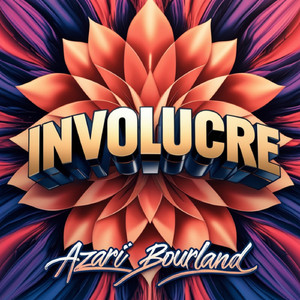 Involucre