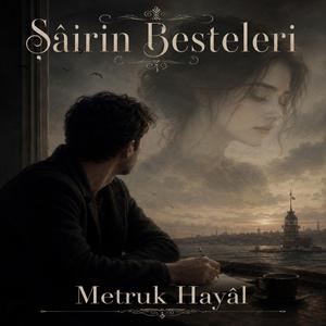 Metruk Hayâl