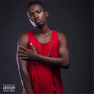 Bedroom (feat. Rashid Metal)