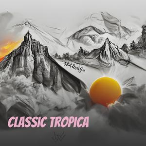 Classic Tropica