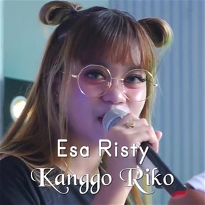 Kanggo Riko