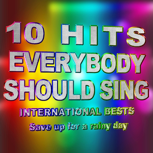 Baby (Karaoke Version With Melody)