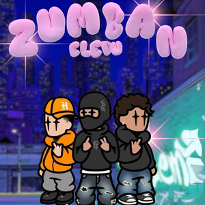 Zumban