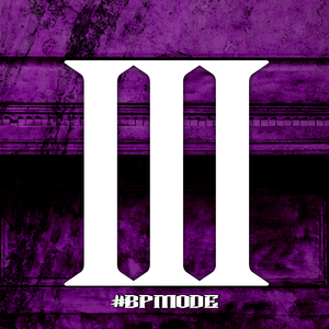 Tha Cypher (Prod. Posthumous Production)