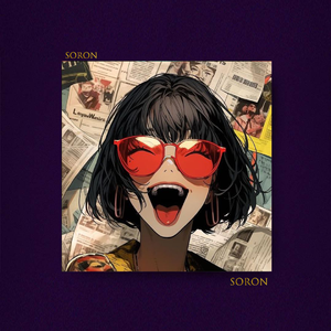 秋日一抹【FREE】Rnb 吉他暧昧情绪微醺 Beat