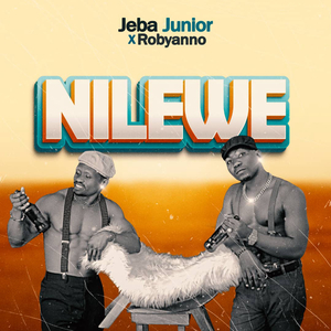 Nilewe