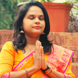 Om Shree Vishwasakshine Namo Namah...Divine Chants of Bholenath Mahadev and Shri Ram