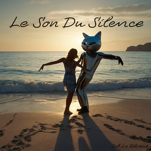 Le Son Du Silence
