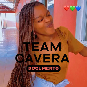 Documento