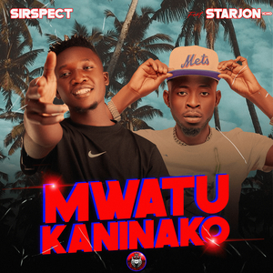 Mwatukaninako