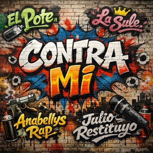 CONTRA MI