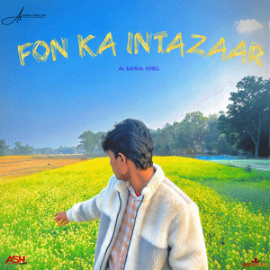 Fon Ka Intazaar