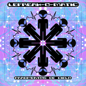 Contacto en la Cuarta Fase