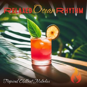 Paradise Palms Pulse