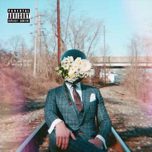 Sunday Bagels (feat. Alec Meza)