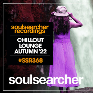 Absolutely True (Original Mix)