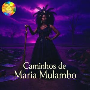 Eu chamo o reino de Maria mulambo