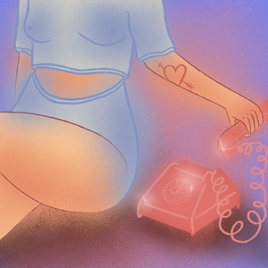 Mejores Amigos (Cover)