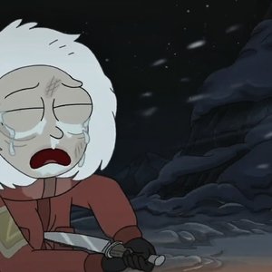 回乡放猪养老-莫比乌斯环（回乡放猪养老 remix）