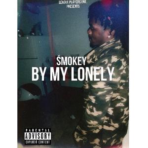 11:30 PM Freestyle