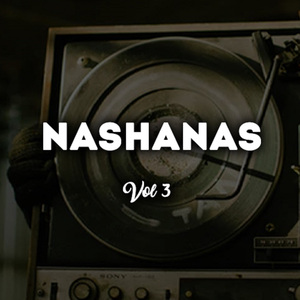 Khukuly Bahar De Sanama