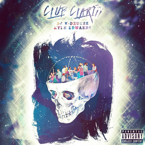 Royals (Jersey Club)