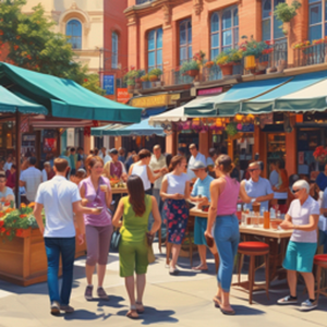 종로3가 리플리