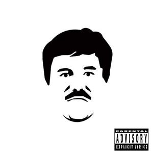 Chapo (feat. Dunny Black)