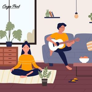 Olewa (Demo Version)