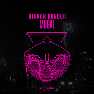 Mugal (Extended Mix)