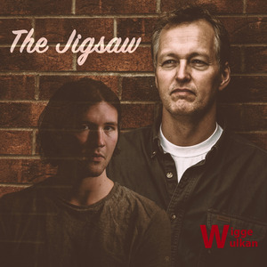 The Jigsaw