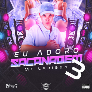 Eu Adoro Sacanagem 3