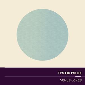 It's Ok I'm Ok (Electro Acoustic Mix)