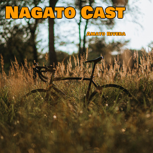 Nagato Cast