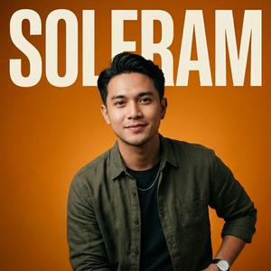 Soleram (OrchestralEchoes Nusantara)