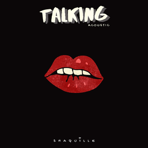 Talking (Acoustic)
