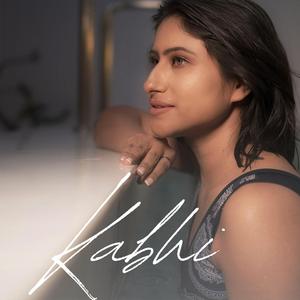 Kabhi