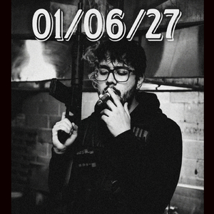 01/06/27