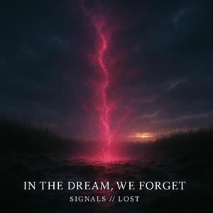 Flowers Of The Ruined