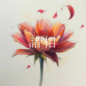二元論至上主義