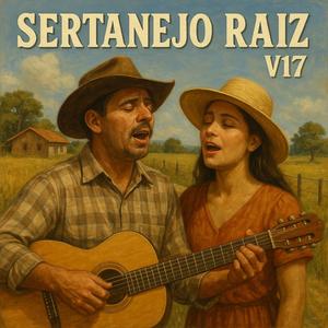 A terra cheira a história e chão