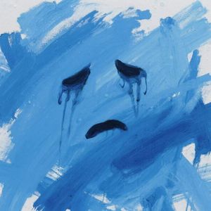 想一遍唉一遍（Prod.by Morrow x ayoley）